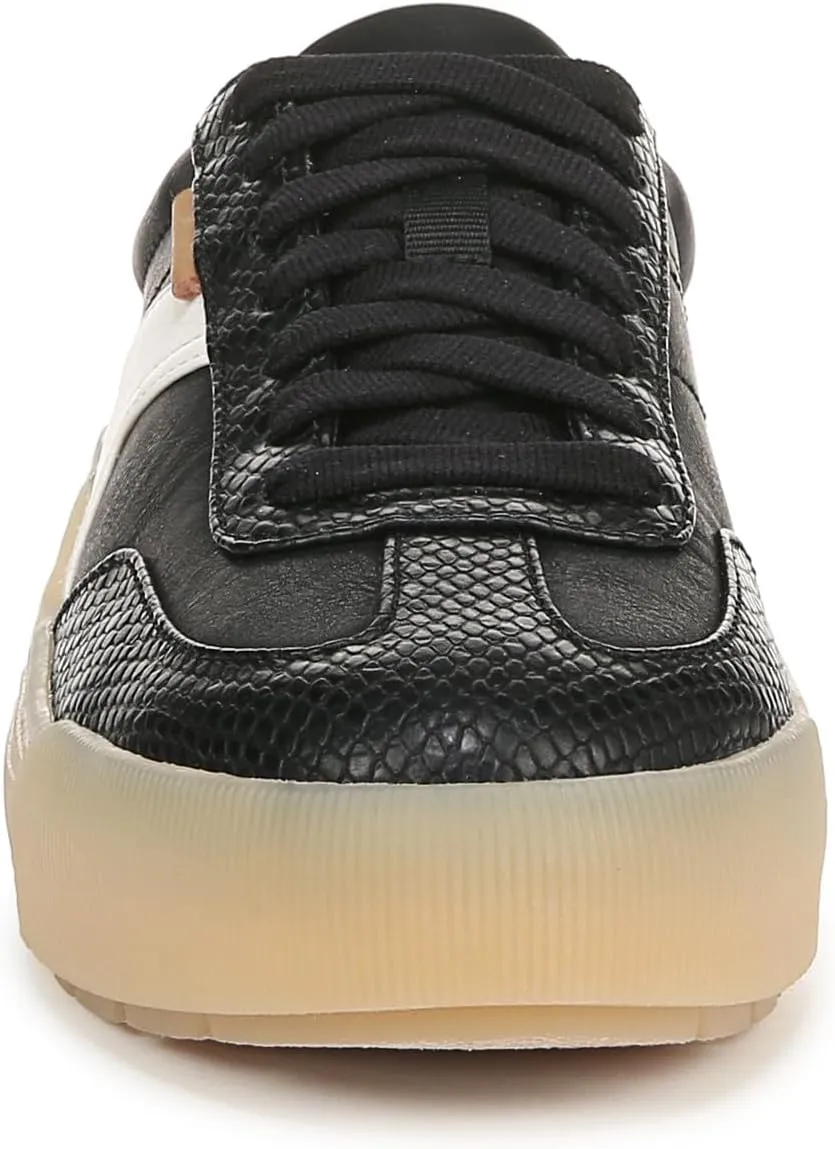 Dr. Scholl's Shoes Women's Time Off Win Sneaker