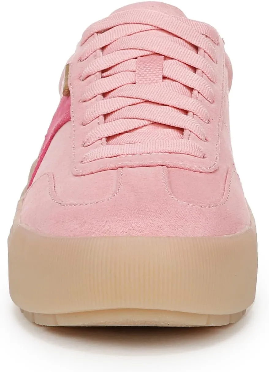 Dr. Scholl's Shoes Women's Time Off Win Sneaker
