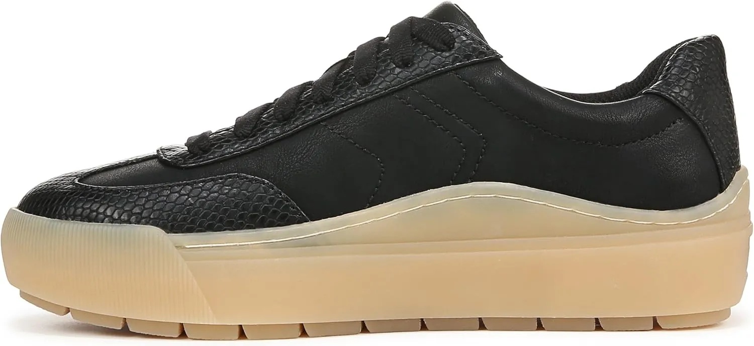 Dr. Scholl's Shoes Women's Time Off Win Sneaker