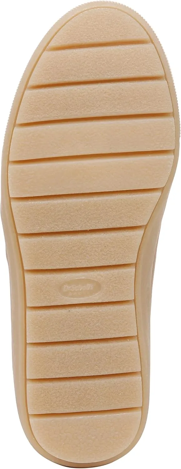 Dr. Scholl's Shoes Women's Time Off Win Sneaker