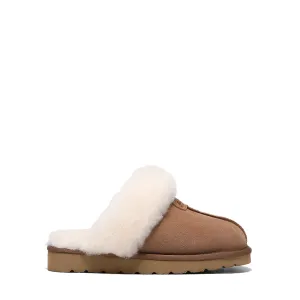 DREAMMERINO Premium Scuff Slippers