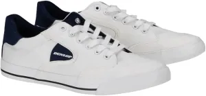 Dunlop Sports Green Flash Tennis Shoes