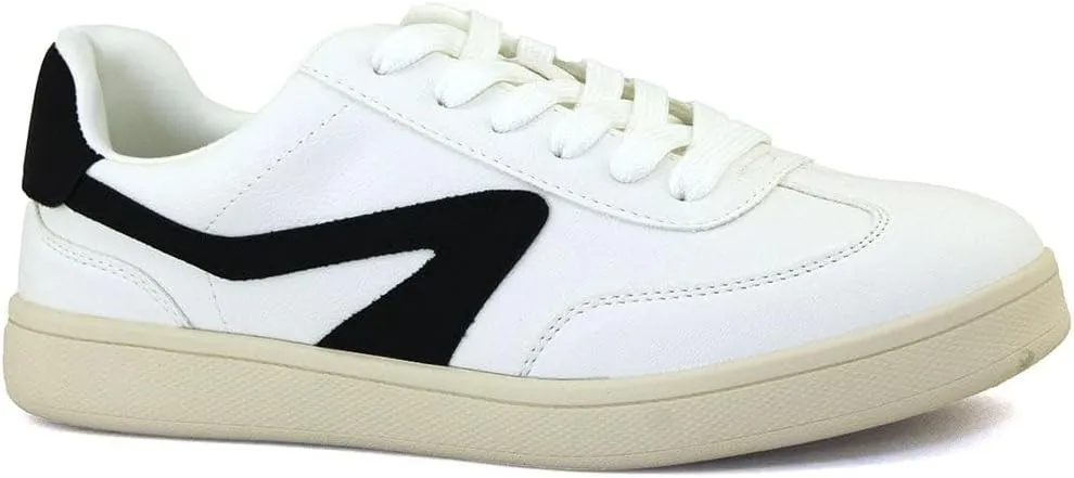 DV Dolce Vita Women's Voyage Sneaker