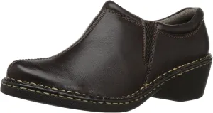 Eastland Women's Amore