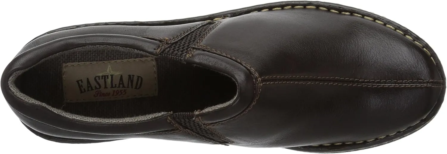 Eastland Women's Amore