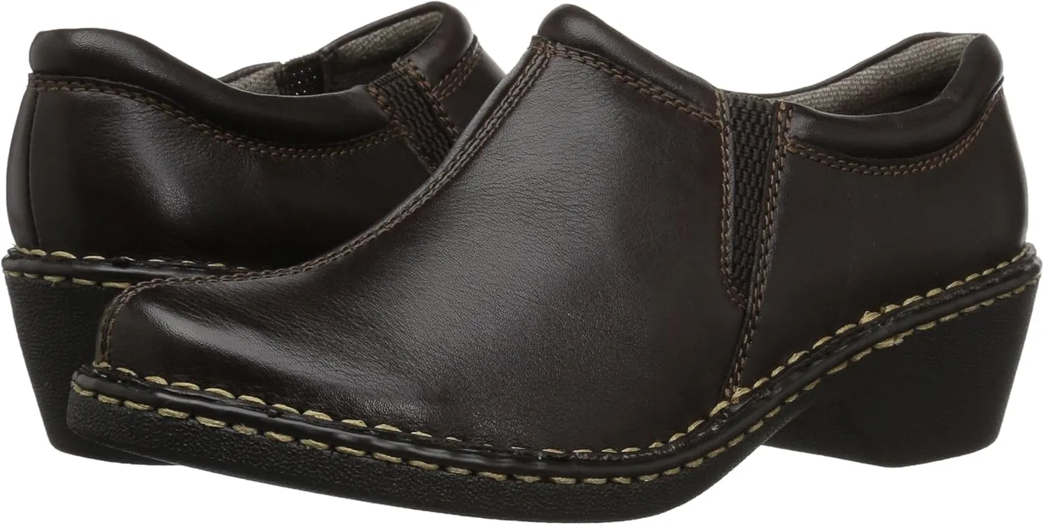 Eastland Women's Amore