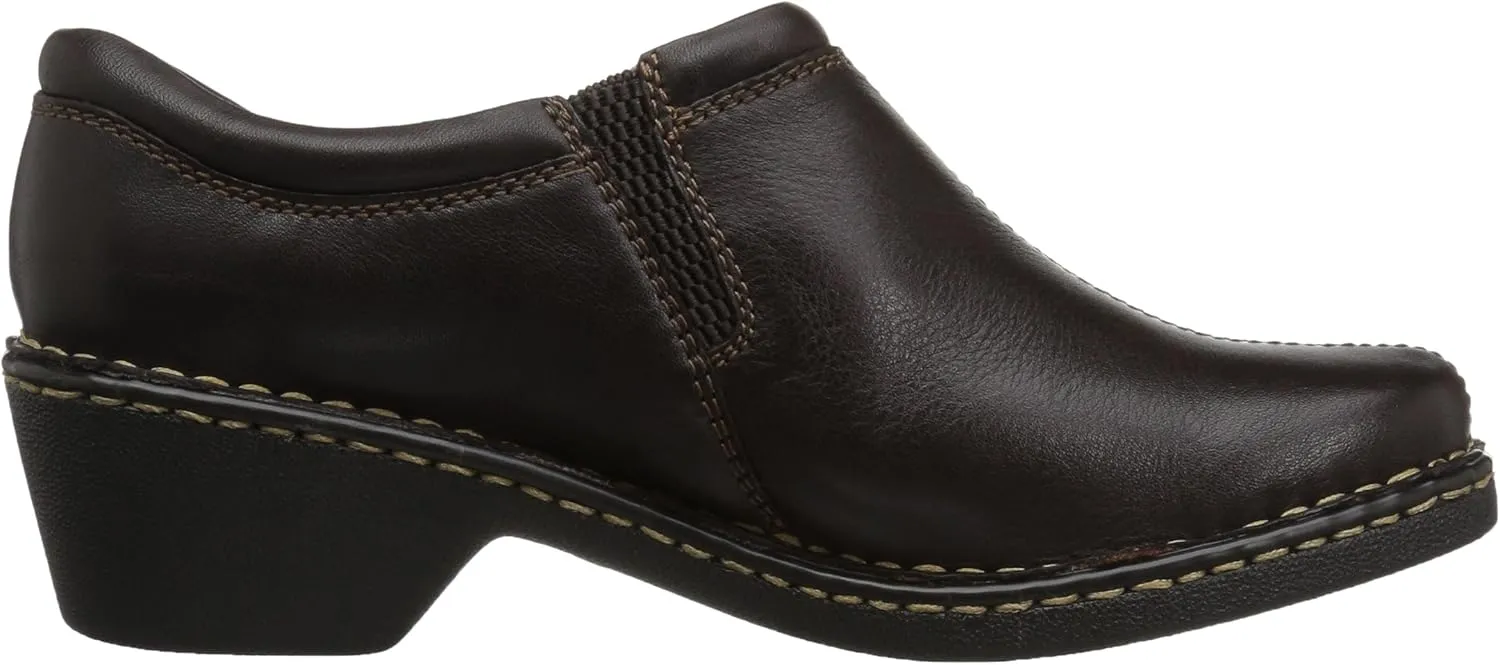 Eastland Women's Amore
