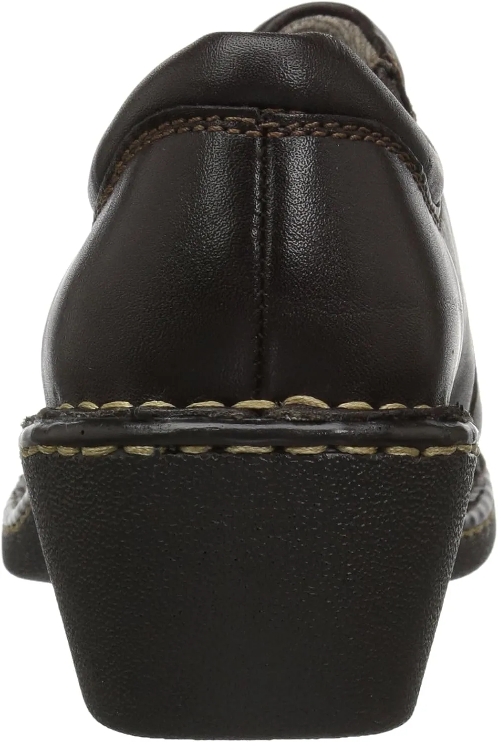 Eastland Women's Amore