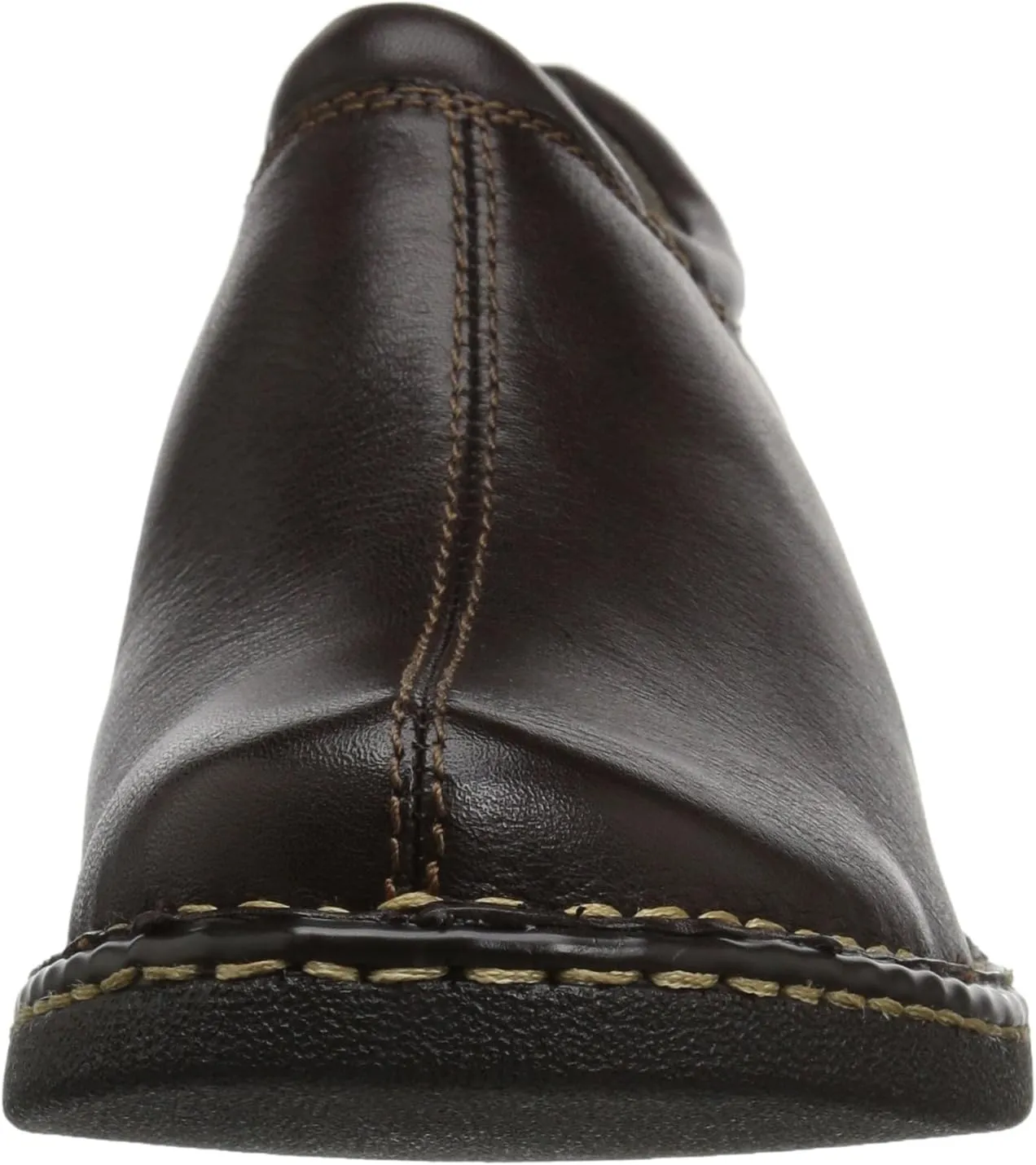 Eastland Women's Amore
