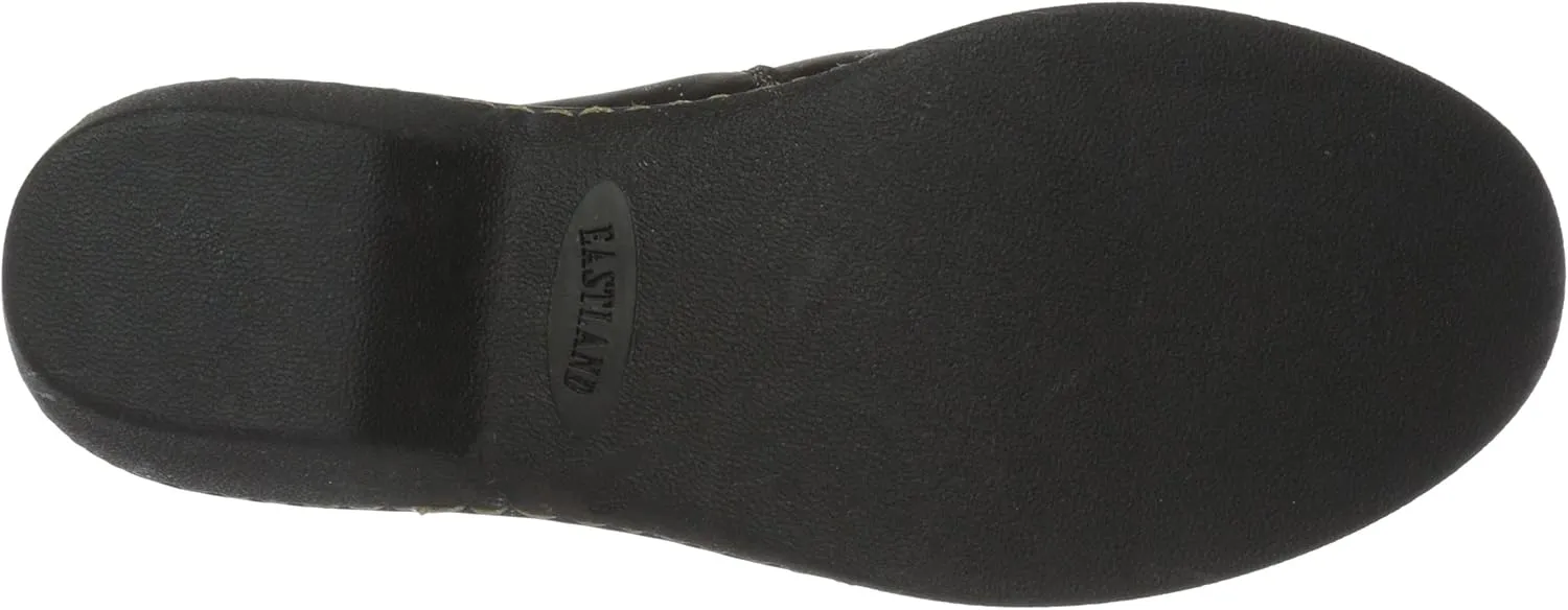 Eastland Women's Amore