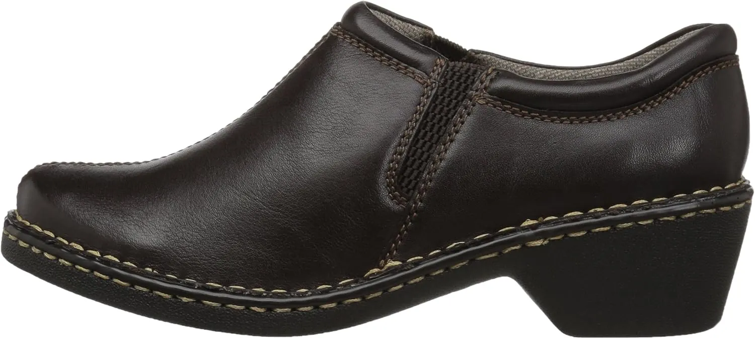 Eastland Women's Amore