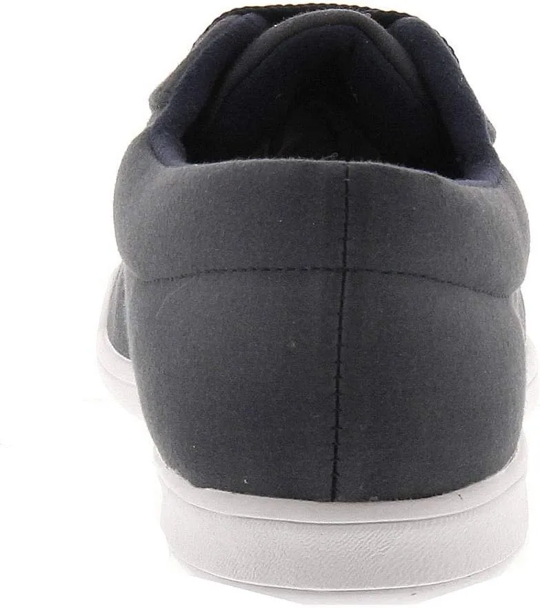 Easy Spirit Women's AP1 Canvas Walking Shoe