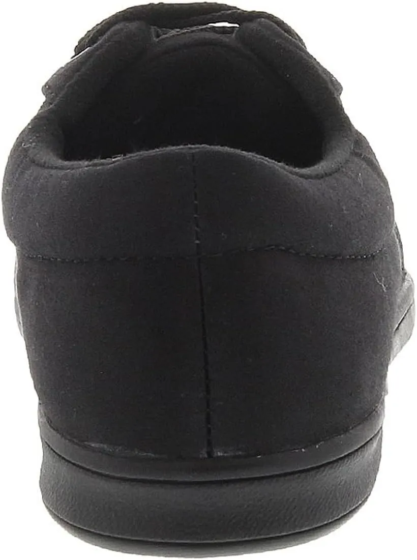 Easy Spirit Women's AP1 Canvas Walking Shoe