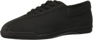Easy Spirit Women's AP1 Canvas Walking Shoe