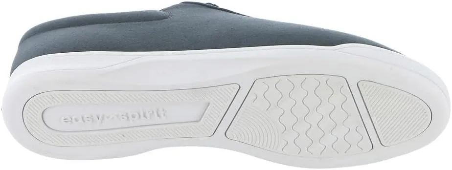 Easy Spirit Women's AP1 Canvas Walking Shoe