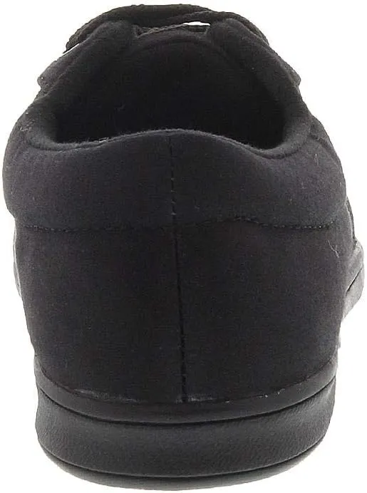 Easy Spirit Women's AP1 Canvas Walking Shoe