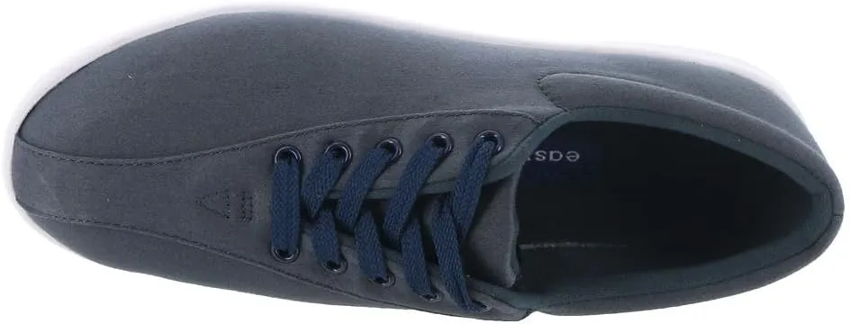Easy Spirit Women's AP1 Canvas Walking Shoe