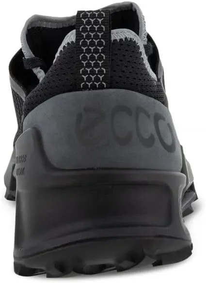 ECCO Men's Biom 2.1 Cross Mountain Waterproof Low Trail Running Shoe