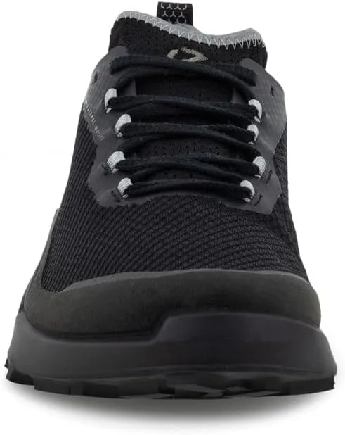 ECCO Men's Biom 2.1 Cross Mountain Waterproof Low Trail Running Shoe