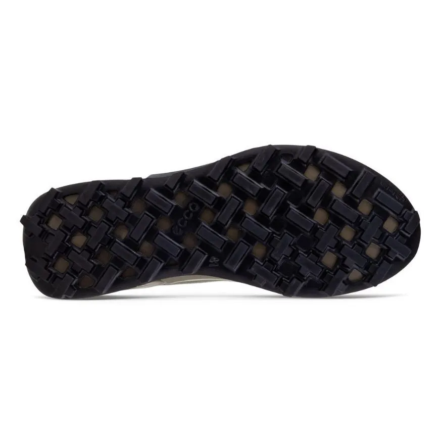 ECCO Men's  BIOM 2.1 X CTRY M LOW GTX