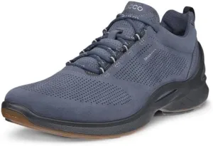 ECCO Men's Biom Fjuel Train Walking Shoe