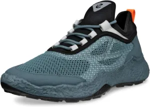 ECCO Men's Biom Hybrid 5 Textile Golf Shoe