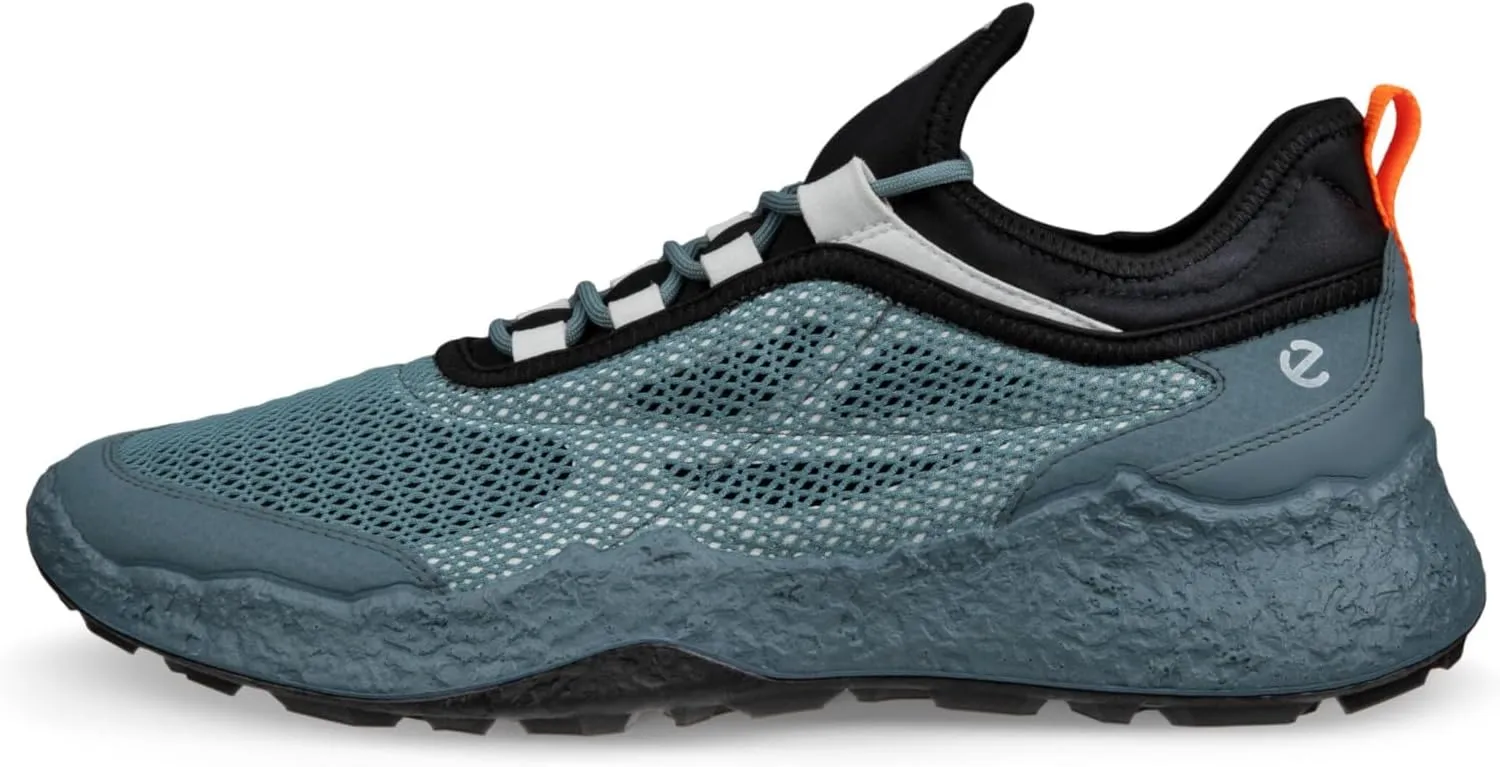 ECCO Men's Biom Hybrid 5 Textile Golf Shoe