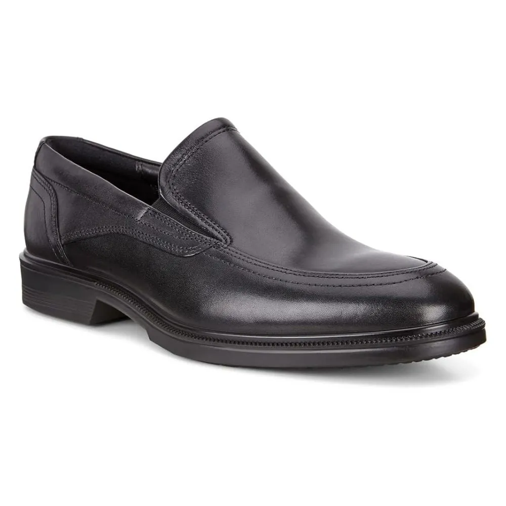 ECCO Men's lisbon apron
