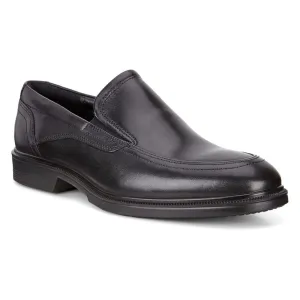 ECCO Men's lisbon apron