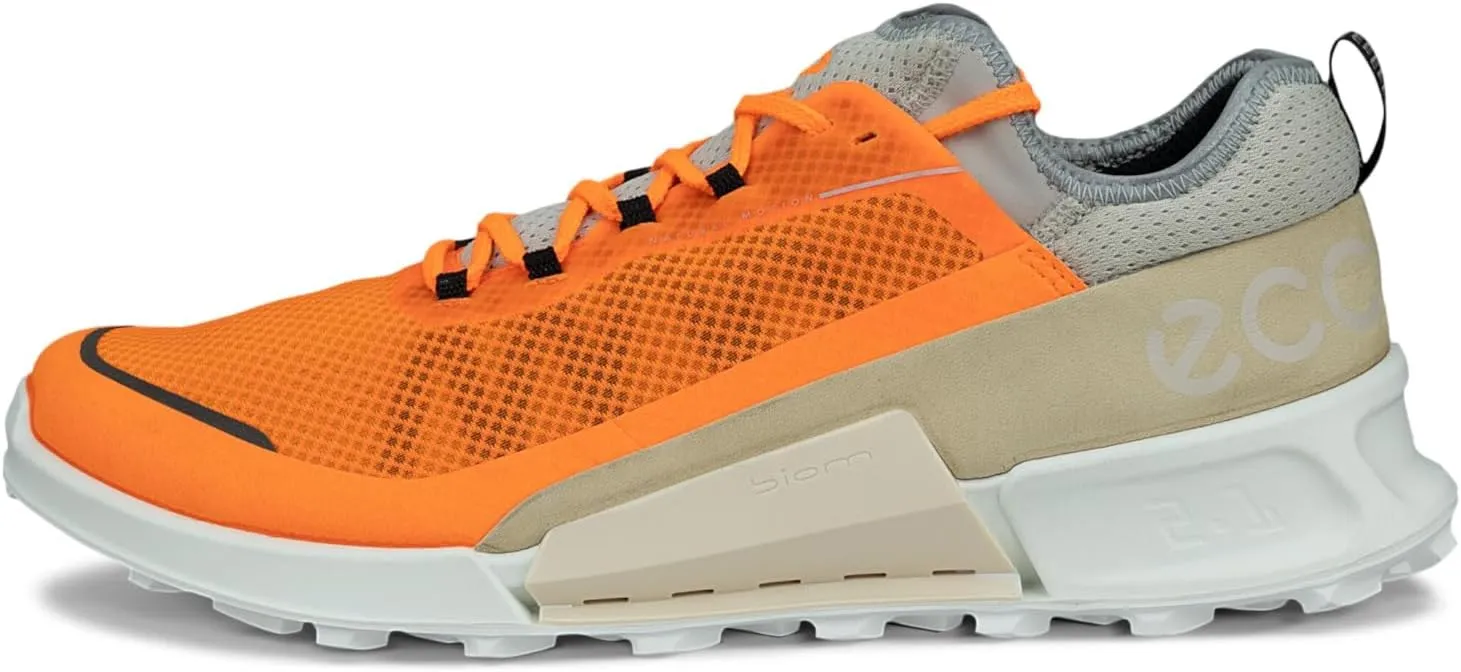 ECCO Men's Outdoors Biom 2.1 X Country