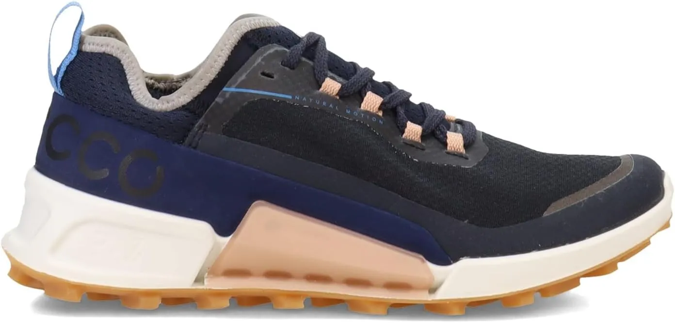 ECCO Men's Outdoors Biom 2.1 X Country