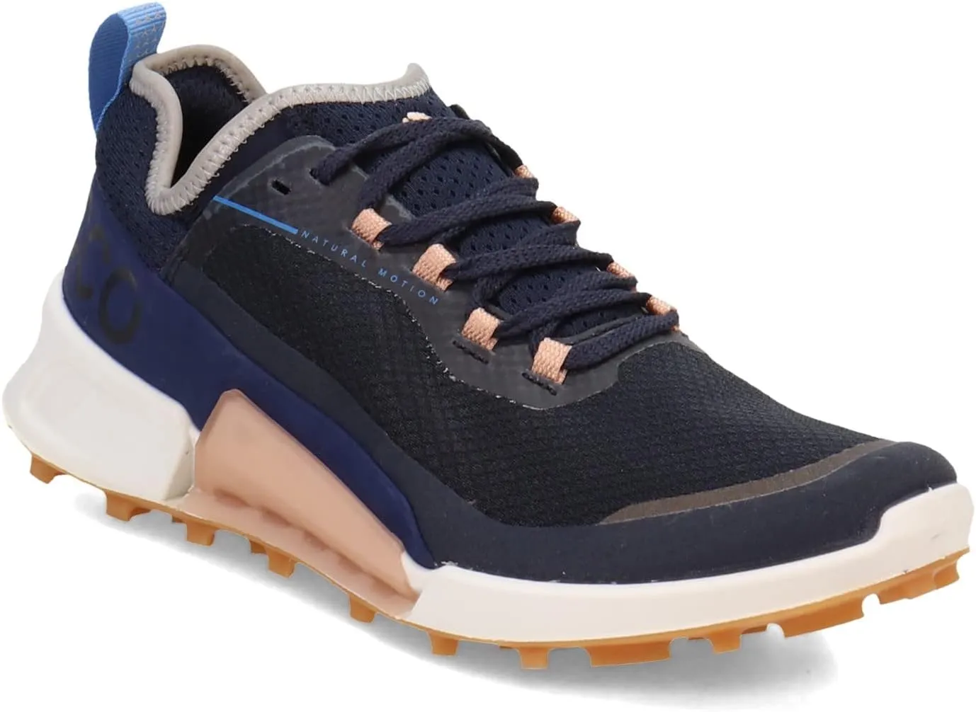 ECCO Men's Outdoors Biom 2.1 X Country