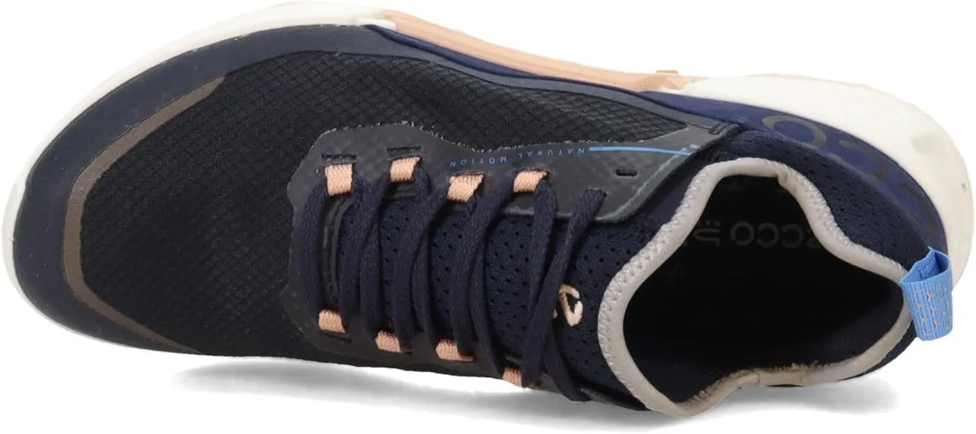ECCO Men's Outdoors Biom 2.1 X Country
