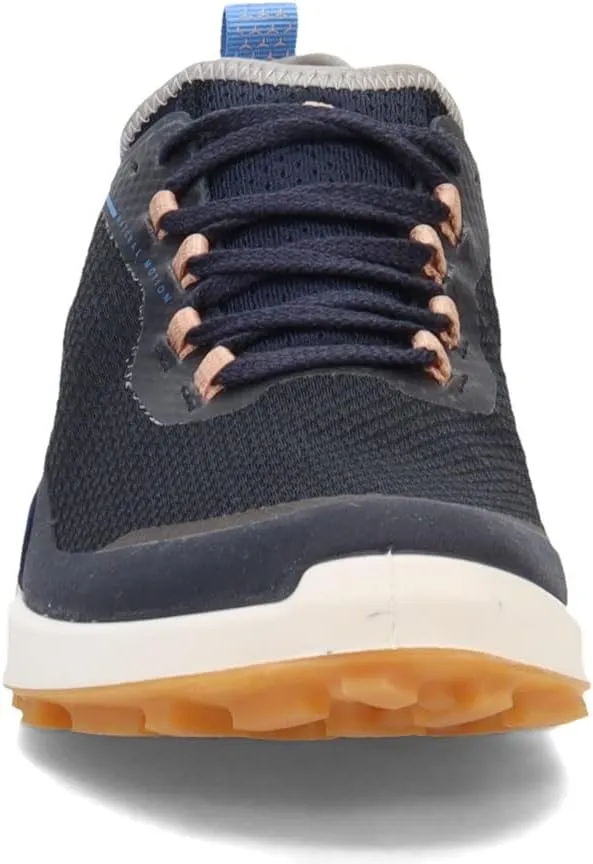 ECCO Men's Outdoors Biom 2.1 X Country