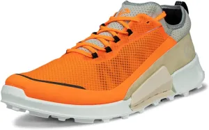 ECCO Men's Outdoors Biom 2.1 X Country