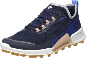 ECCO Men's Outdoors Biom 2.1 X Country