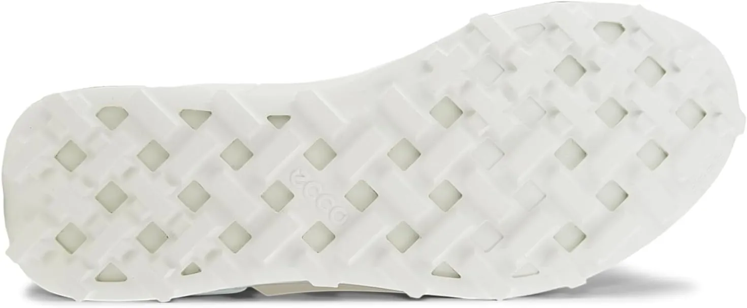 ECCO Men's Outdoors Biom 2.1 X Country