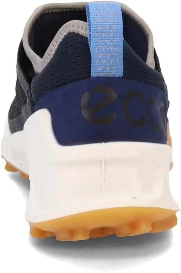 ECCO Men's Outdoors Biom 2.1 X Country