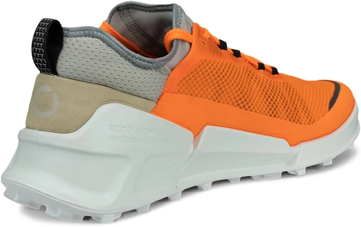 ECCO Men's Outdoors Biom 2.1 X Country