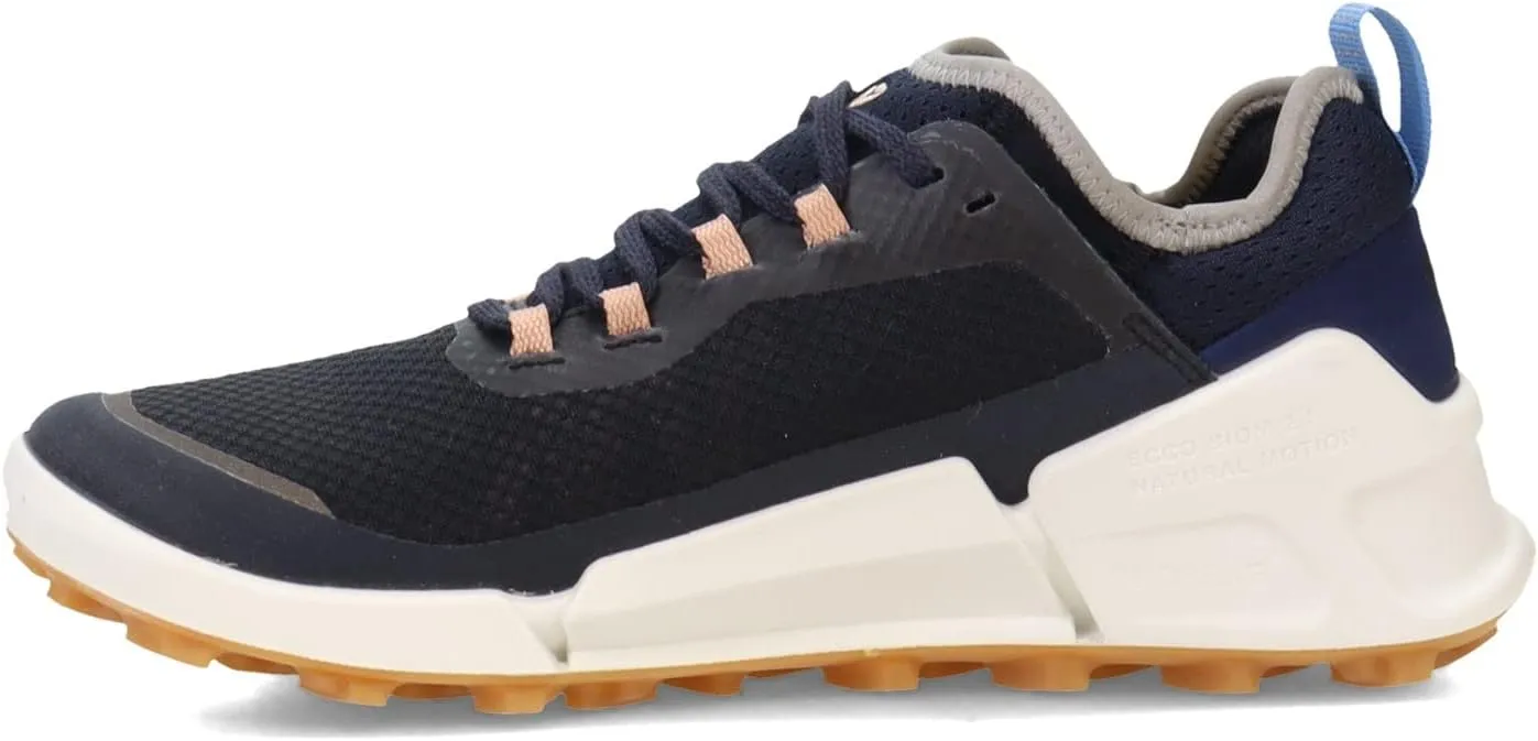 ECCO Men's Outdoors Biom 2.1 X Country
