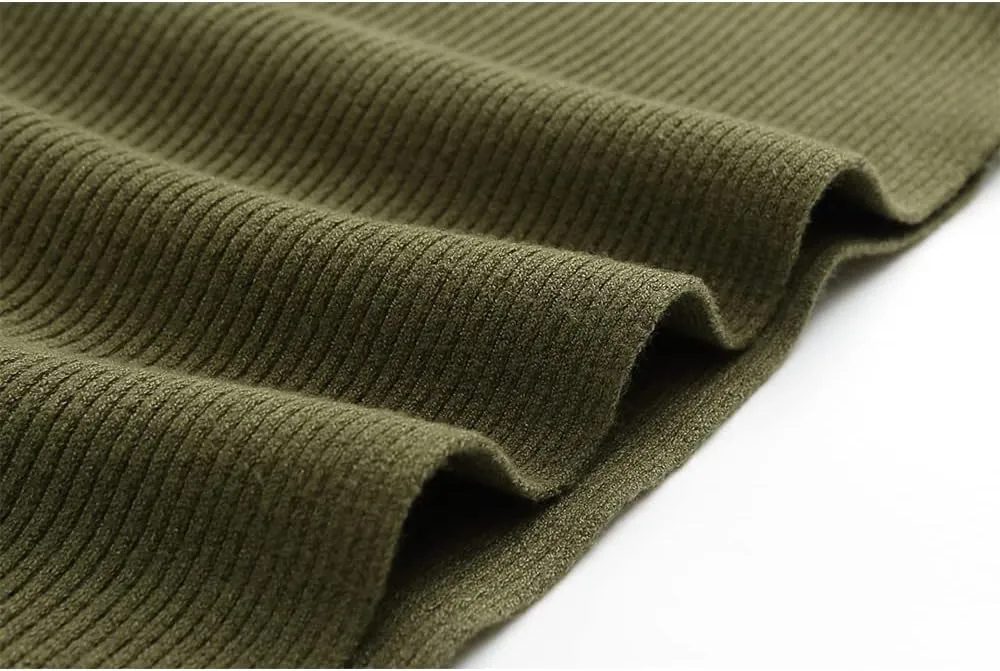 EDSTAR Women Dolman Batwing Sleeves Knitted Sweaters Winter Boat Neck Pullovers Tops