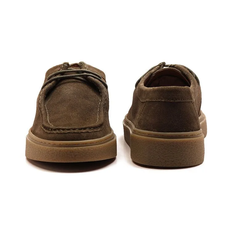 els-military-green-suede