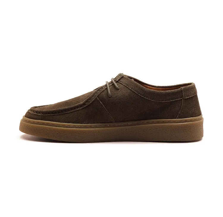 els-military-green-suede