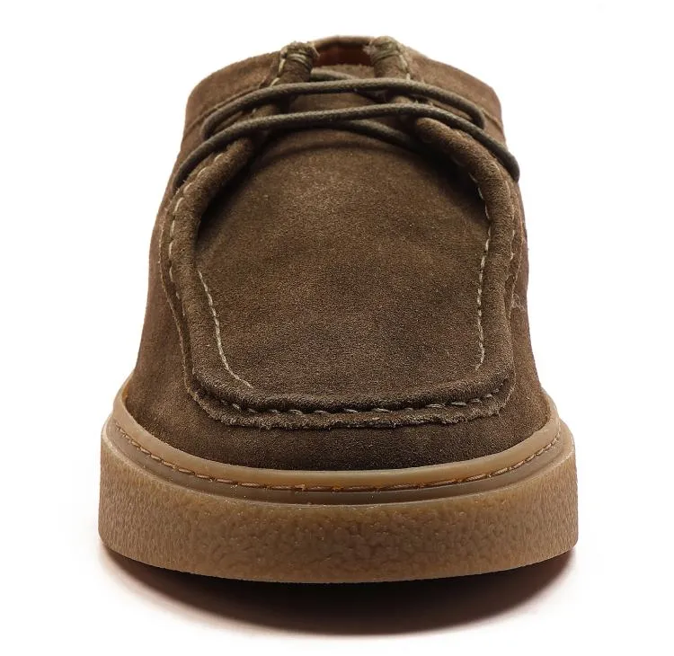 els-military-green-suede
