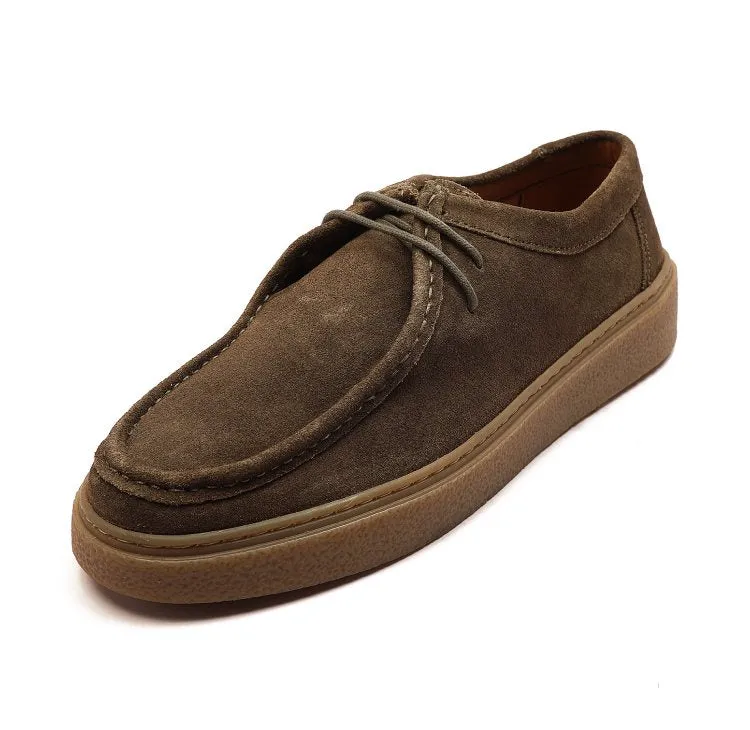 els-military-green-suede