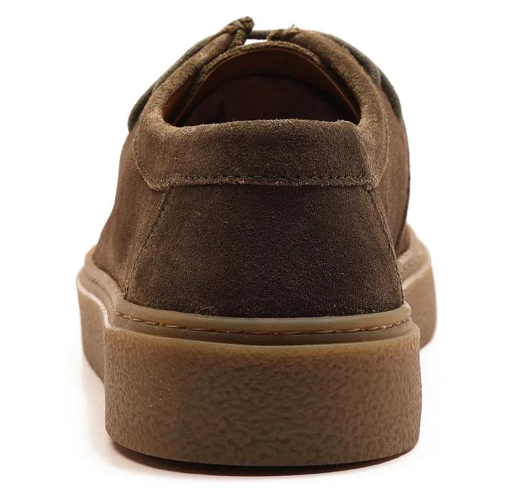 els-military-green-suede