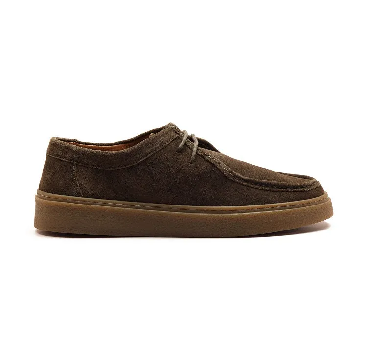 els-military-green-suede