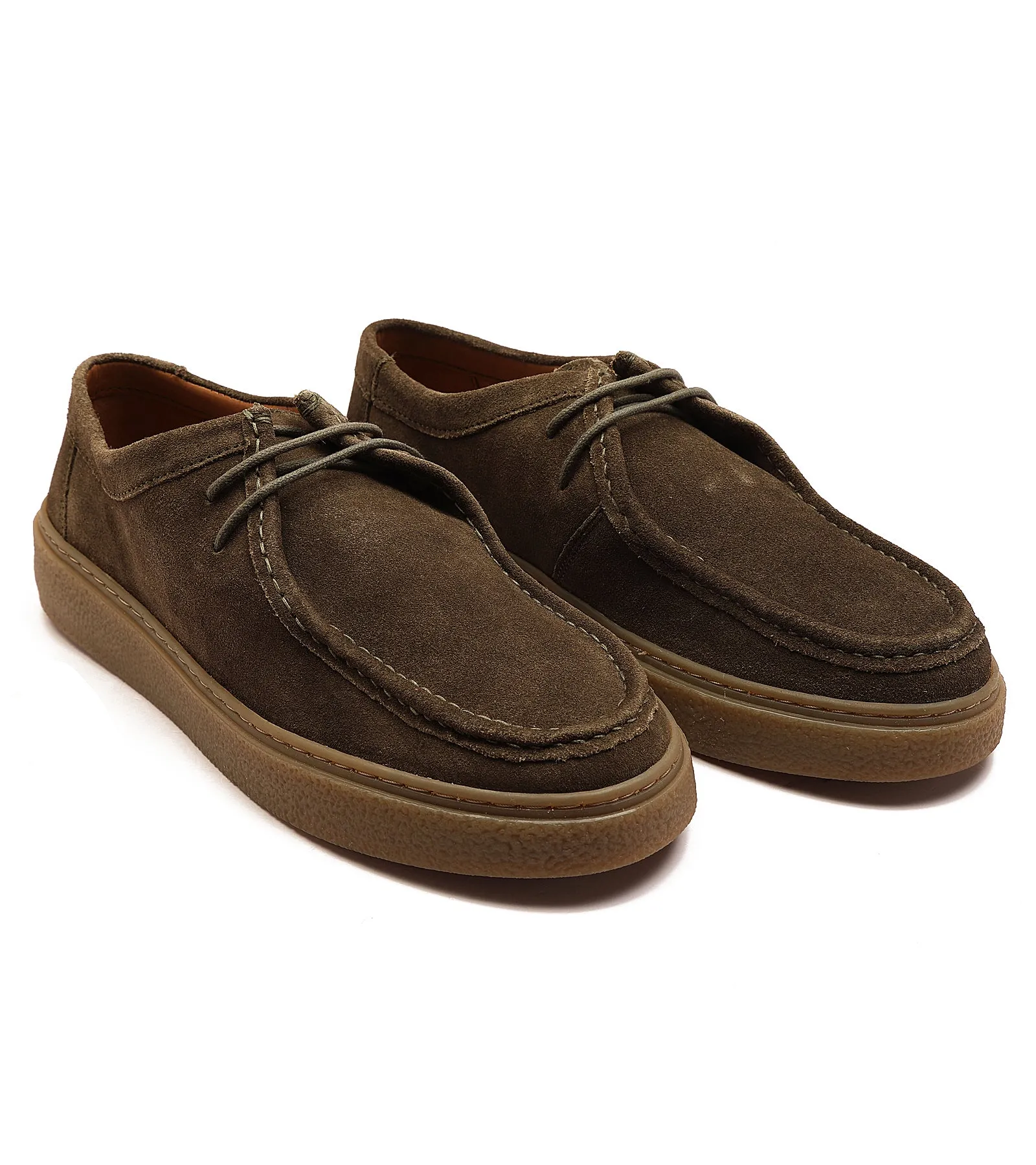 els-military-green-suede