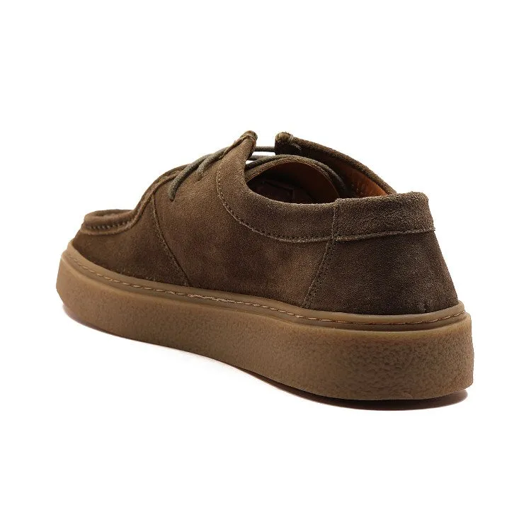 els-military-green-suede