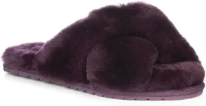 EMU Australia Mayberry Women’s Slipper